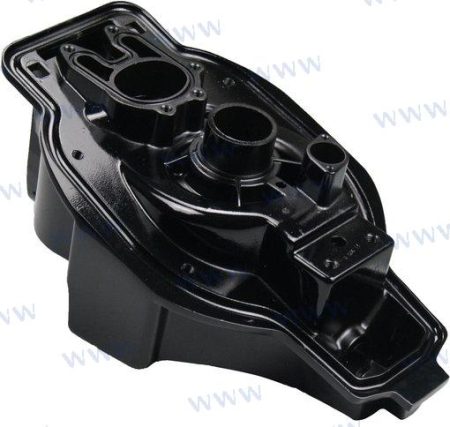 MF-RM42260A6 - TRANSON GENE I