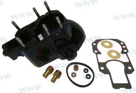 MF-RM42815A6 - CAMPANA TRANSON ALPHA ONE 1983-1990