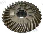 RM43-12634A2