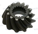 MF-RM43-44484 - PIÑON ATAQUE