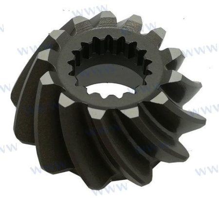 MF-RM43-44484 - PIÑON ATAQUE