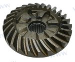 RM43-55608T4