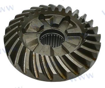 RM43-55608T4 RM43 55608T4