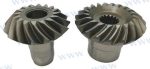 RM43-66773A3