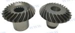 RM43-853640A2
