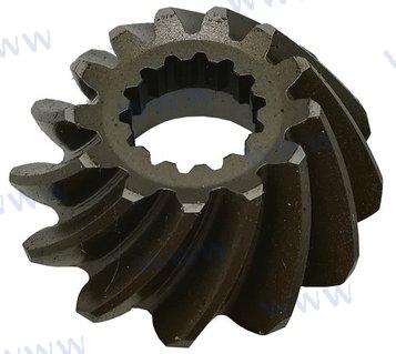 MF-RM43-98097T - PIÑON