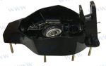 RM43881A14