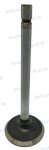 RM44182A1