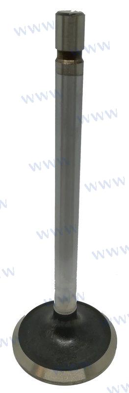 RM44182A1 RM44182A1