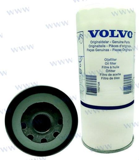 MF-RM466634 - FILTRO ACEITE