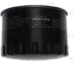 MF-RM471034 - FILTRO DE ACEITE