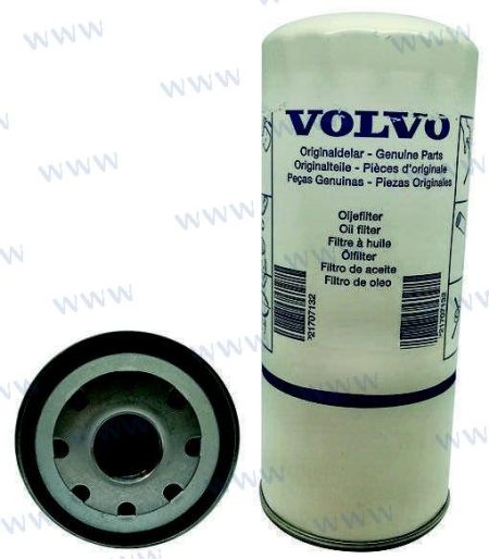 MF-RM477556 - FILTRO ACEITE
