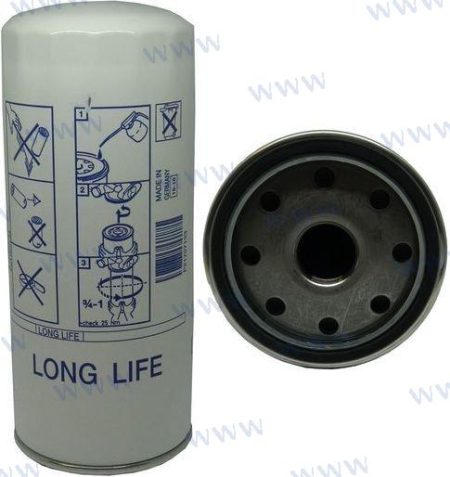 MF-RM478736 - FILTRO ACEITE