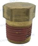 MF-RM479956 - TAPON TORNILLO CODO VOLVO