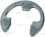 MF-RM53-87843 - CIRCLIP