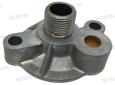 MF-RM53338 - ACOPLE FILTRO ACEITE