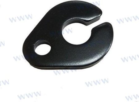 MF-RM54-12078 - ABRAZADERA