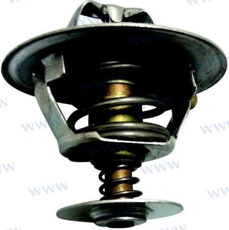 MF-RM6210419 - TERMOSTATO VOLVO