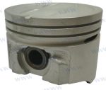 MF-RM735-802557T - PISTON 5.0L AÑO 1998 Y +