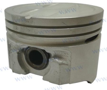 MF-RM735-802557T - PISTON 5.0L AÑO 1998 Y +