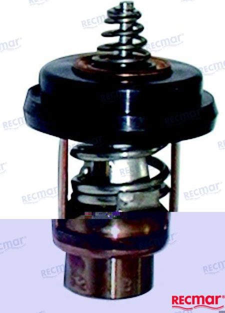 MF-RM804540 - TERMOSTATO 52º C