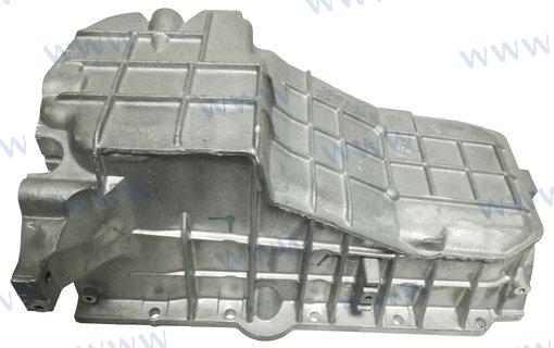 RM804912T01 RM804912T01