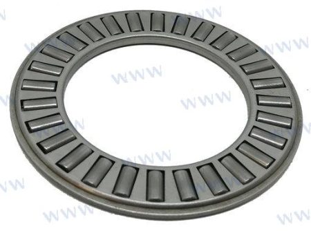 MF-RM805322 - COJINETE