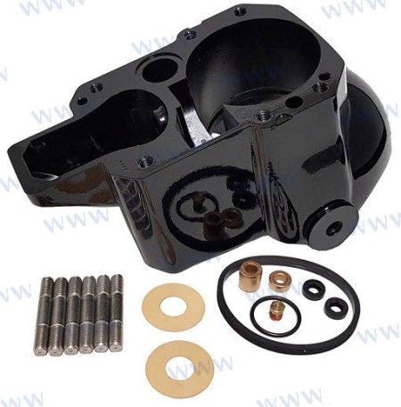 MF-RM806031A2 - CAMPANA TRANSON ALPHA ONE GENEII 19