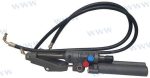 MF-RM806034A2 - PISTON DIRECCION ANTIGUO MCM