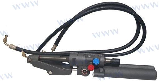RM806034A2 RM806034A2