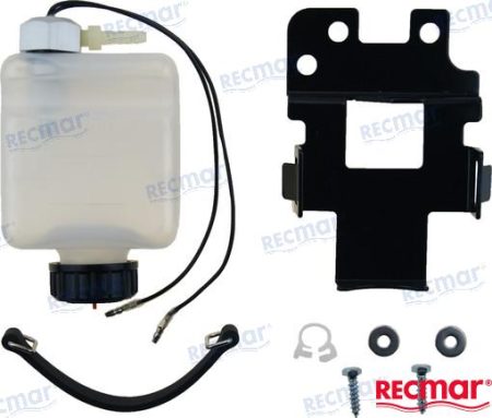 MF-RM806193A48 - BOTELLA ACEITE CON SOPORTE