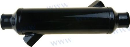 MF-RM807371T1 - ENFRIADOR ACEITE