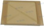 MF-RM815932 - SEPARADOR