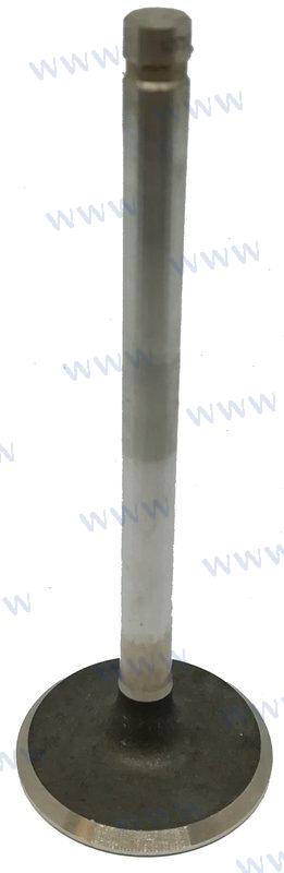 MF-RM816962 - VALVE: EXHA. 454 MAGNUM GENE.IV