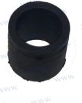 MF-RM826422 - BUJE DE GOMA