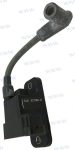RM827509T7