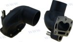 MF-RM831834-7 - CODO VOLVO 6L