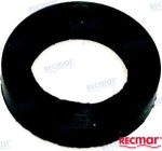 MF-RM831960 - GOMA