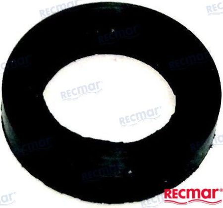 MF-RM831960 - GOMA