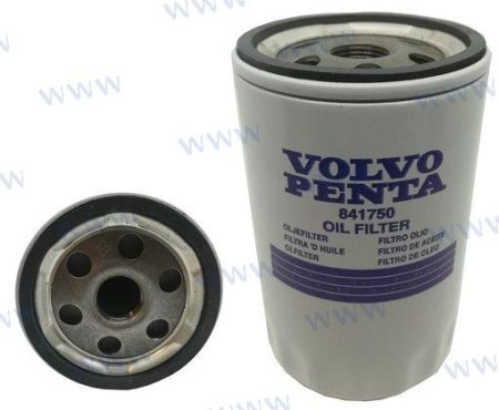 MF-RM841750 - FILTRO ACEITE