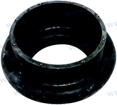 MF-RM843228 - FUELLE CODO ESCAPE VOLVO DIESEL