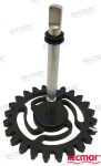 RM852984-4