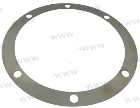 MF-RM853368 - ARANDELA