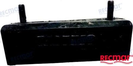 MF-RM854133 - GOMA TRANSOM