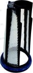 MF-RM855409 - FILTRO VOLVO