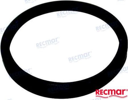 MF-RM855423 - JUNTA VOLVO