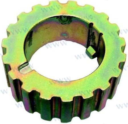 MF-RM855428 - PIÑON CIGUEÑAL