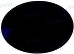 MF-RM855433 - TAPA PRESION VOLVO
