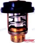 MF-RM855676005 - TERMOSTATO