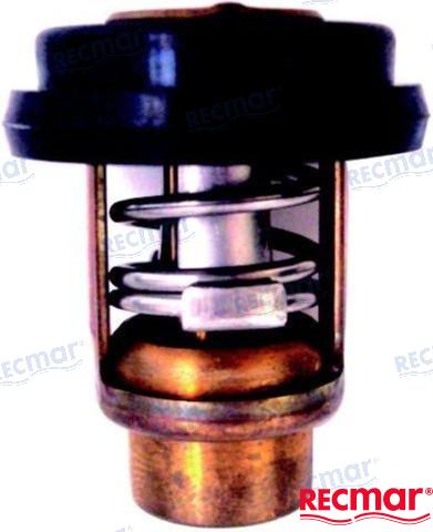 MF-RM855676005 - TERMOSTATO